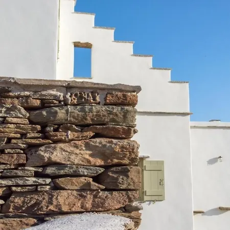 Dianella House - Nyaraló