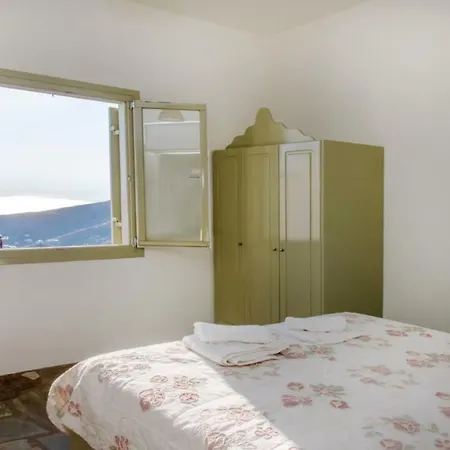 Dianella House - *