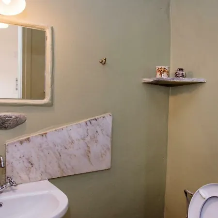 Dianella House -